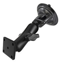 RAM Garmin AERA Series GPS Mount Kit