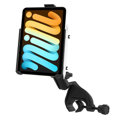 RAM EZ-ROLL’R™ Mount Kit for iPad Mini 6