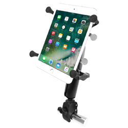 Ram Universal X-Grip Mount Kit for 7-8" Tablets