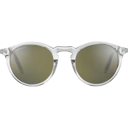 Serengeti Raffaele Sunglasses