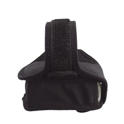 Optional Sports Armband for KTi Safety Alert SA2G PLB
