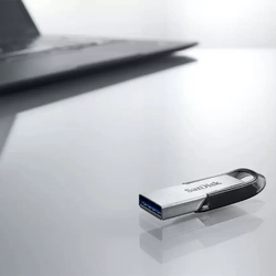 Sandisk 512GB Ultra Flair USB 3.0 Flash Drive