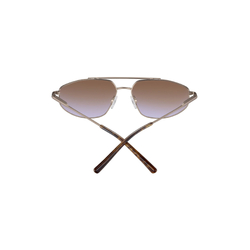 Serengeti Marlon Brushed Bronze - Mineral Drivers Non Polarized - SS539005