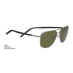 Serengeti Spello Sunglasses