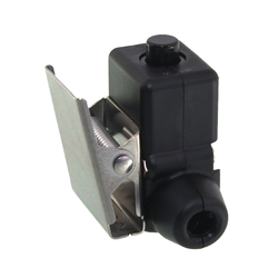 Nexus TJS-102 (U-92A/U) Push to Talk Switch