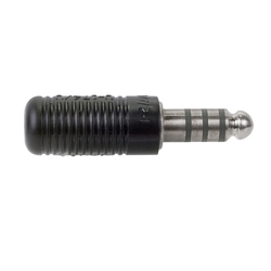 Nexus TP-120B (U-174/U) Helicopter Plug