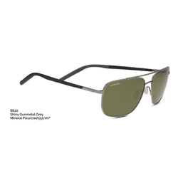 Serengeti Tellaro Sunglasses
