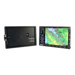 AvMap EKP V - Cockpit Docking Station