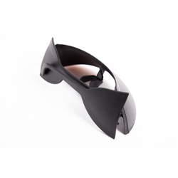 Viban IFR Hood w/o Nosepeice Attached