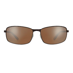 Serengeti Varese 2.0 Sunglasses