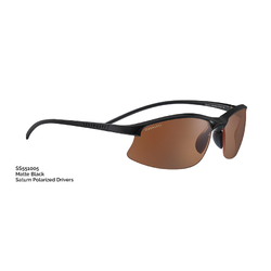 Serengeti Winslow Sunglasses