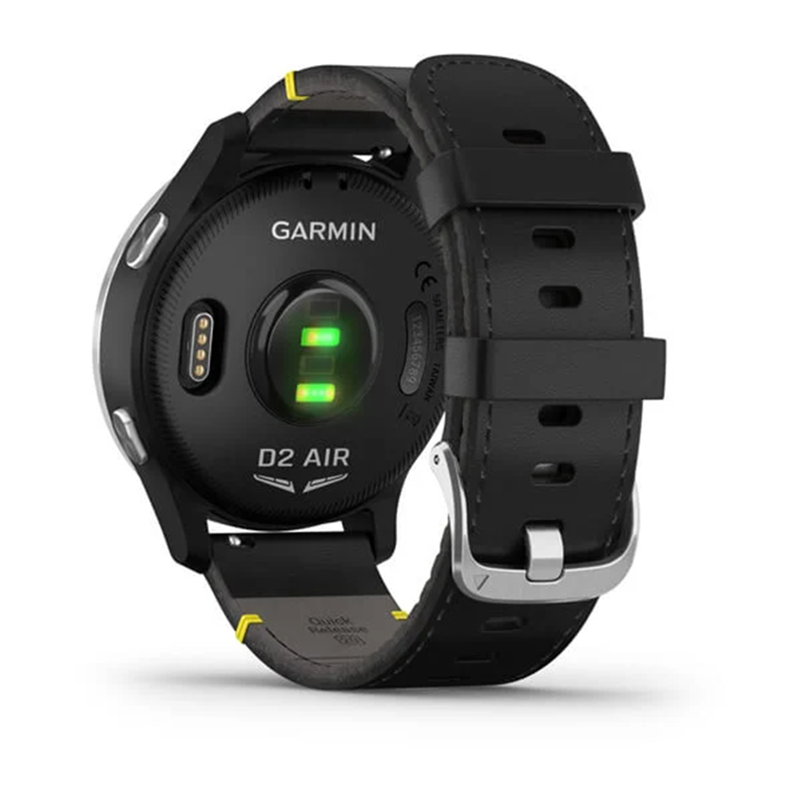 garmin d2 review