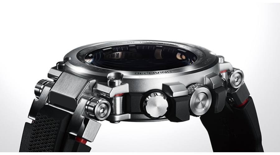 g shock mtg b1000 australia