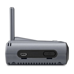 Garmin GDL® 50 Portable ADSB Receiver