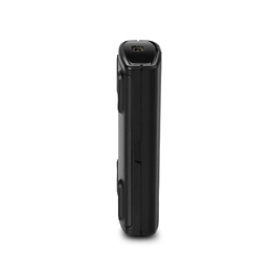 Garmin GLO 2 Portable Bluetooth GPS/GLONASS for Aviation Mobile Devices