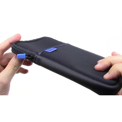 Garmin aera® 760 Carry Case
