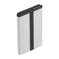 Garmin GLO 2 Lithium Ion Replacement Battery Pack