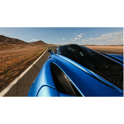 GoPro Suction Cup