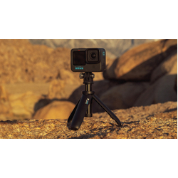 GoPro Travel Kit 2