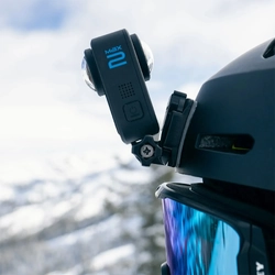 GoPro Max2 360 Camera