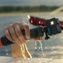 GoPro LIT HERO