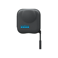 GoPro Protective Case for Max2