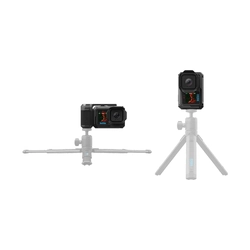 GoPro Point and Shoot Grip (MISSION 1)
