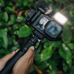 GoPro Light Mod 2
