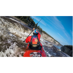 GoPro Floaty - HERO 9/10/11/12 Black