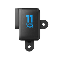 GoPro HERO 11 Black Mini