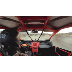 GoPro Gumby Flexible Mount