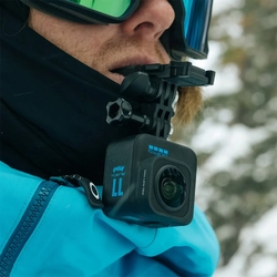 GoPro Bite Mount