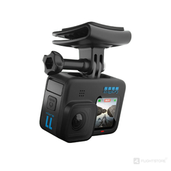 GoPro Head Strap 2.0