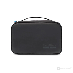GoPro Adventure Kit 3
