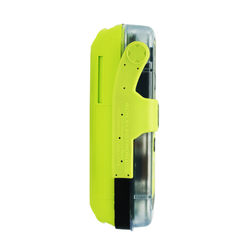 ACR Resqlink View 425 PLB with Digital Display