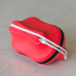 Innoquest Wheel Chocks
