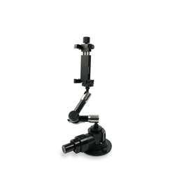 Nflightcam Cockpit Kit for Smartphones
