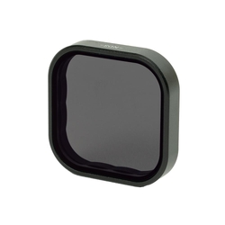 Nflightcam Propeller Filter for GoPro Hero 9/10/11/12 Black