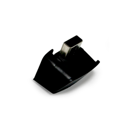 Bose A30 Earcup Termination Cap