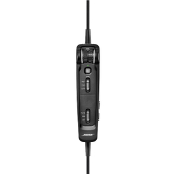 Bose A30 Headset Cable Assembly No Bluetooth®