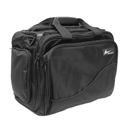 Aerocoast Pro Crew I Flight Bag