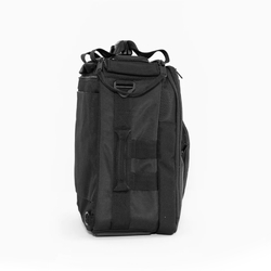 Aerocoast Pro JetPack I Flight Bag