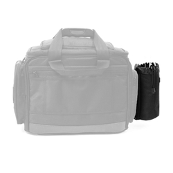 Aerocoast Water Bottle Attachment