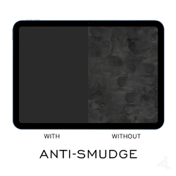 MyGoFlight ArmorGlas Anti-Glare Screen Protector - iPad Air 11 M2