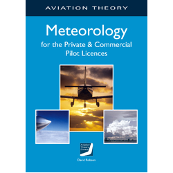 PPL / CPL Kit - Aviation Theory Centre