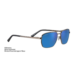 Serengeti Ansel Sunglasses