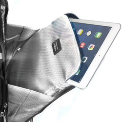 MyGoFlight PLC Sport Flight Bag