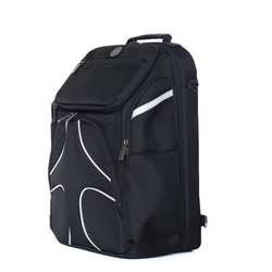 MyGoFlight PLC Pro 2023 Flight Bag