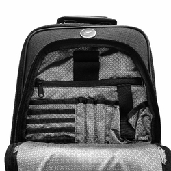 MyGoFlight PLC Lite Flight Bag