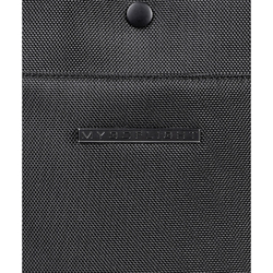 MyGoFlight PLC Pro 2024 Flight Bag